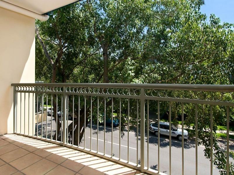 57/75 Welsby Street, New Farm QLD 4005