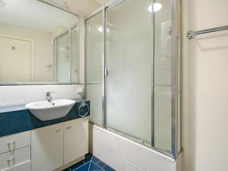 57/75 Welsby Street, New Farm QLD 4005