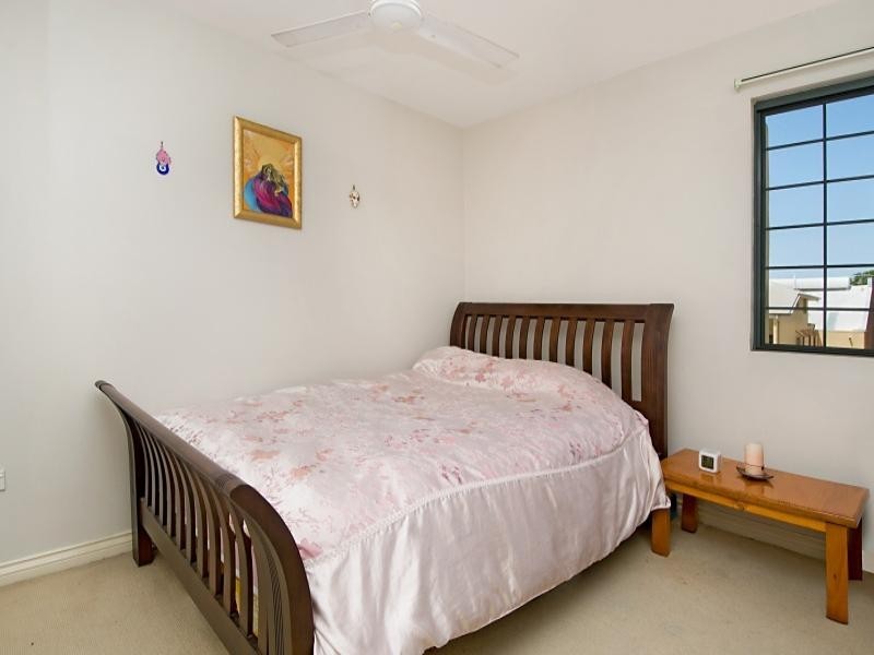 57/75 Welsby Street, New Farm QLD 4005