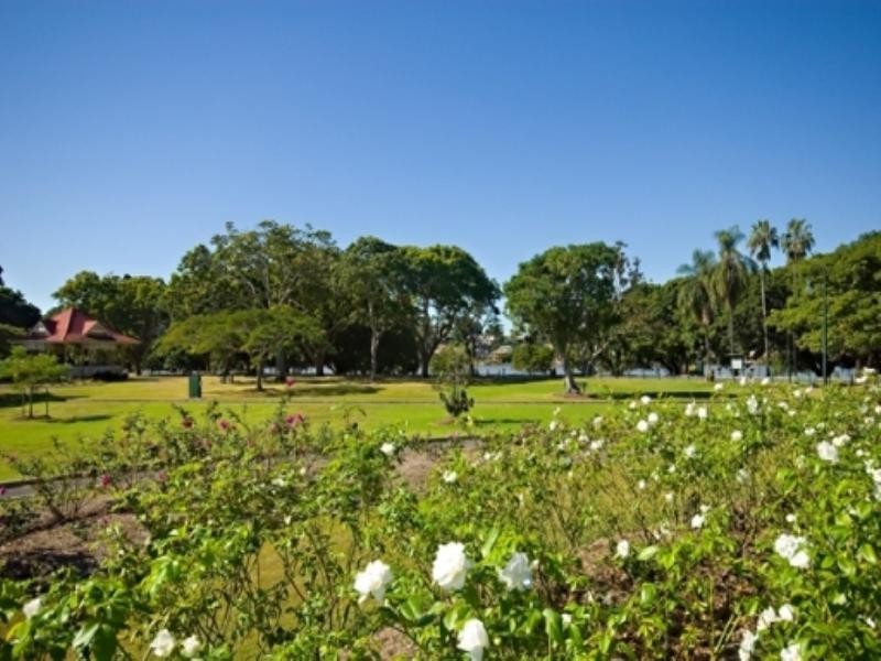 57/75 Welsby Street, New Farm QLD 4005