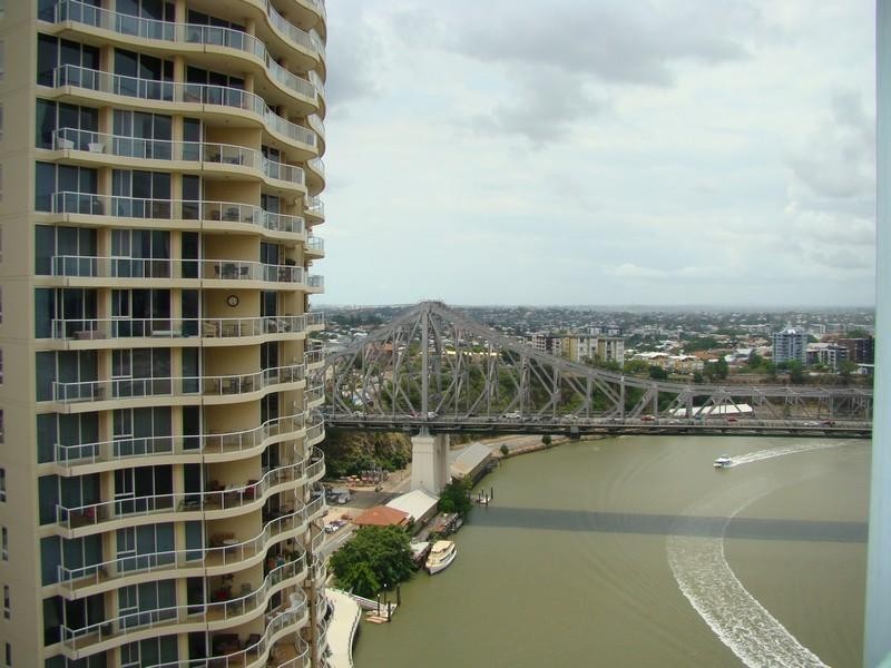 145/35 Howard Street, Brisbane QLD 4000