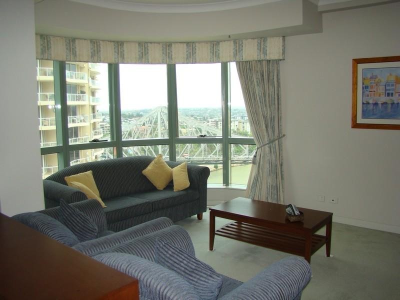 145/35 Howard Street, Brisbane QLD 4000