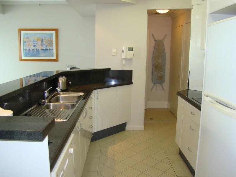 145/35 Howard Street, Brisbane QLD 4000