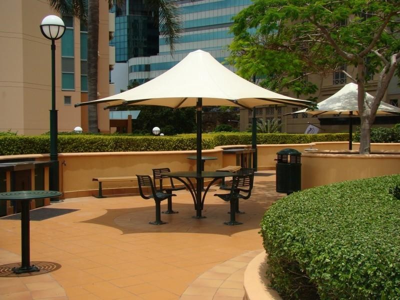 145/35 Howard Street, Brisbane QLD 4000