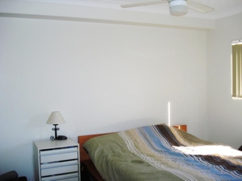 6/110 Bage Street, Nundah QLD 4012