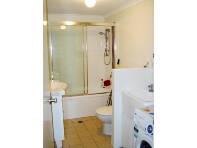 6/110 Bage Street, Nundah QLD 4012