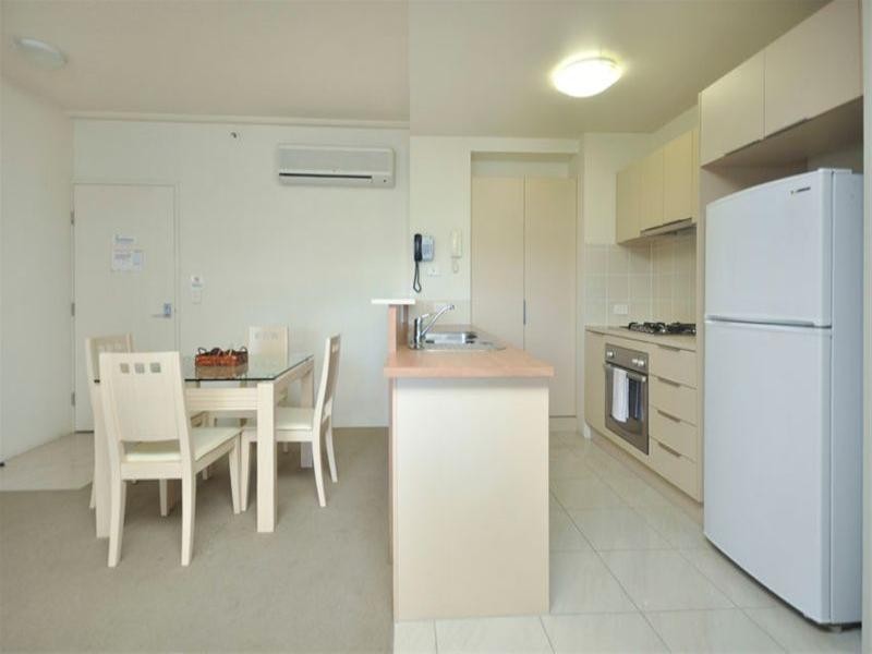 15/170 Leichardt Street, Spring Hill QLD 4000