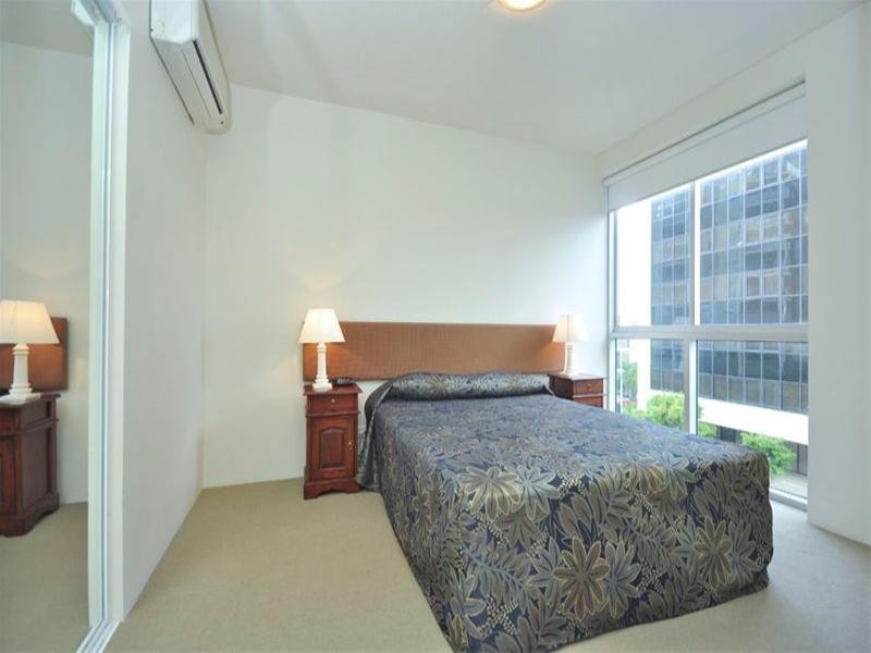 15/170 Leichardt Street, Spring Hill QLD 4000