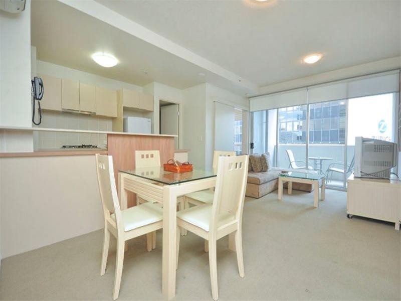 15/170 Leichardt Street, Spring Hill QLD 4000