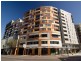 15/170 Leichardt Street, Spring Hill QLD 4000