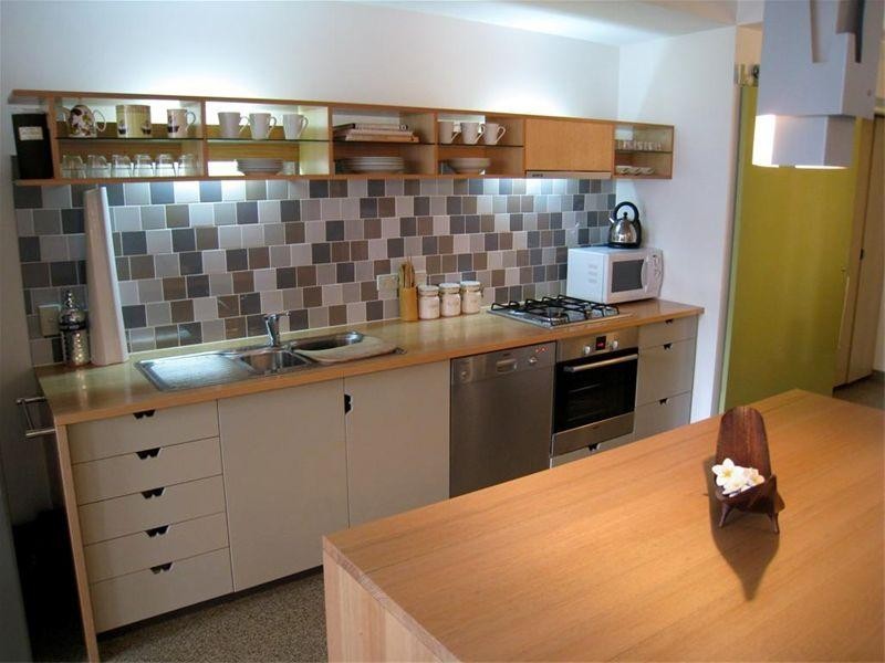 309/16 Skyring Terrace, Teneriffe QLD 4005