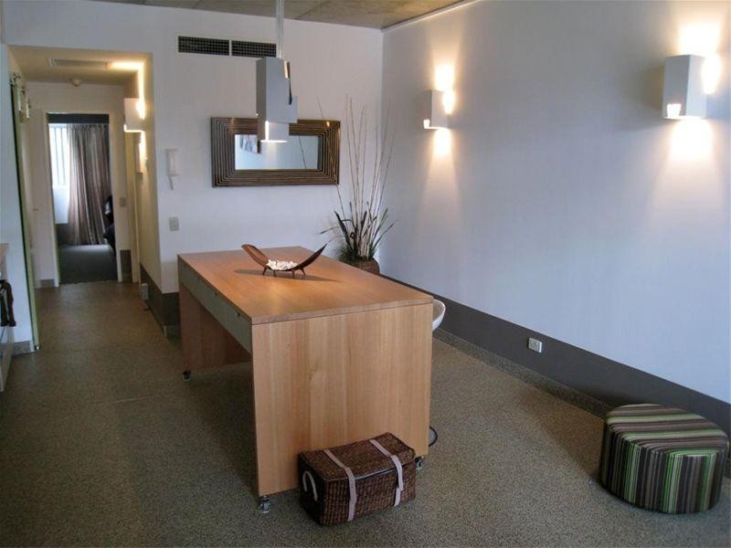 309/16 Skyring Terrace, Teneriffe QLD 4005