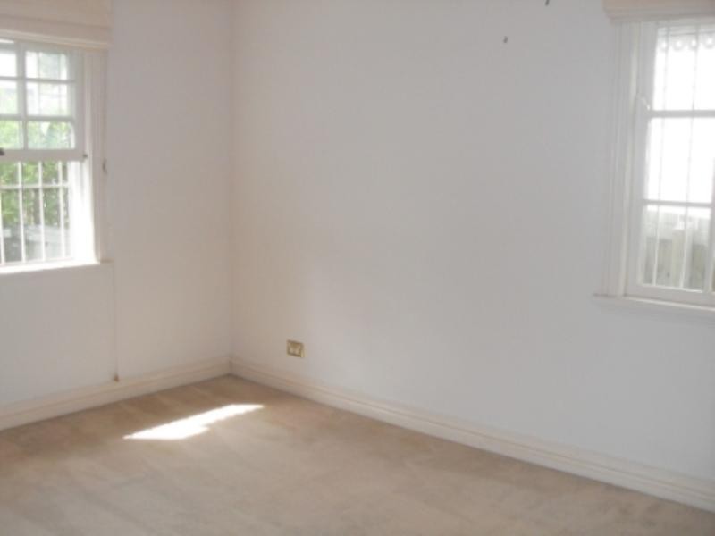 7 Thornbury Street, Spring Hill QLD 4000