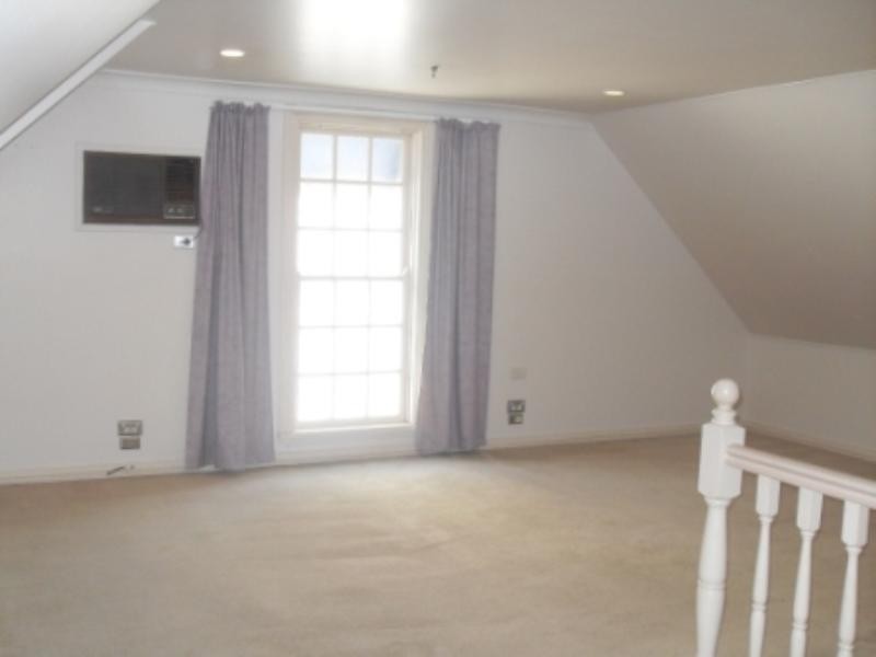 7 Thornbury Street, Spring Hill QLD 4000