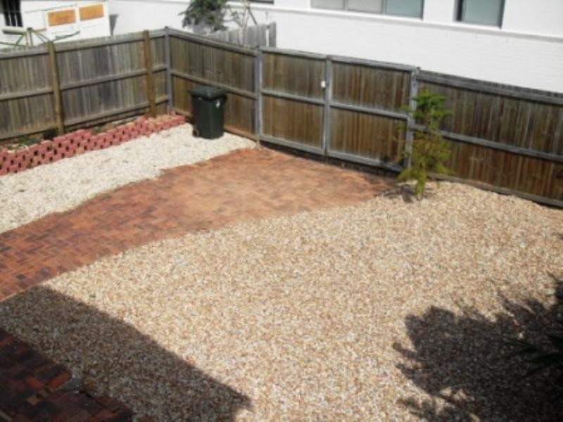 7 Thornbury Street, Spring Hill QLD 4000