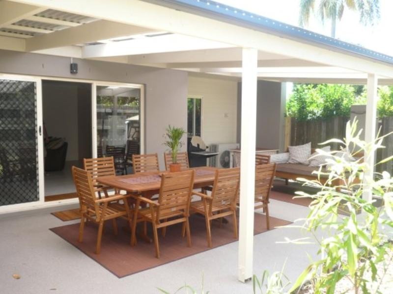 35b East Street, Lutwyche QLD 4030