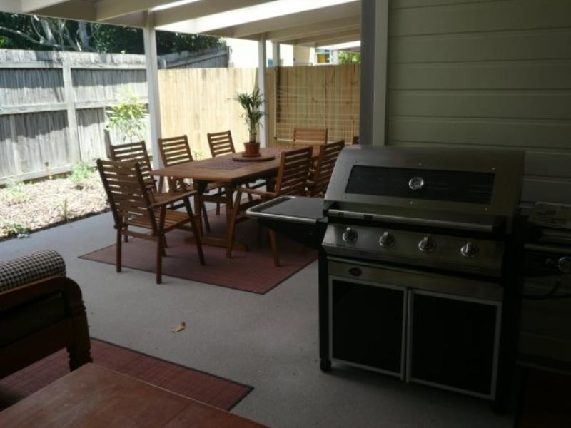 35b East Street, Lutwyche QLD 4030