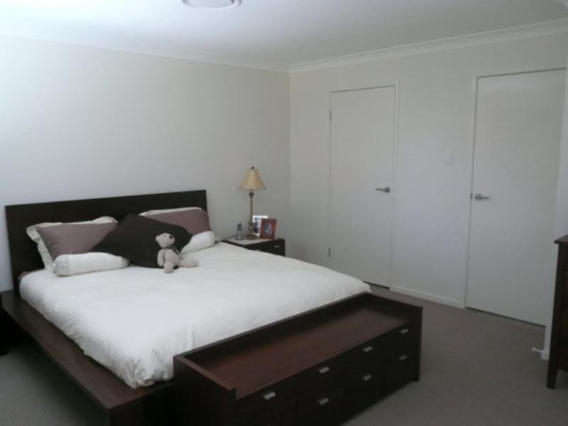 35b East Street, Lutwyche QLD 4030