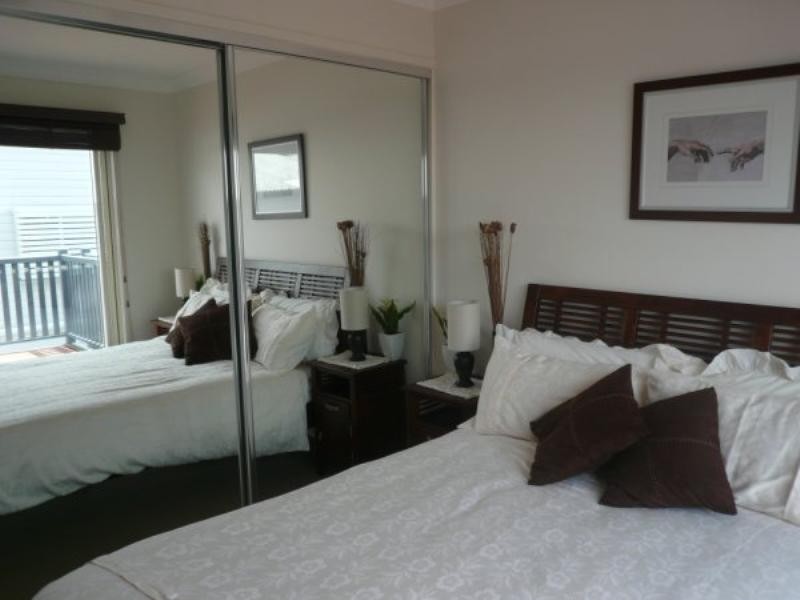 35b East Street, Lutwyche QLD 4030