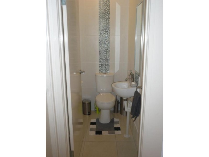 35b East Street, Lutwyche QLD 4030