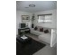 35b East Street, Lutwyche QLD 4030