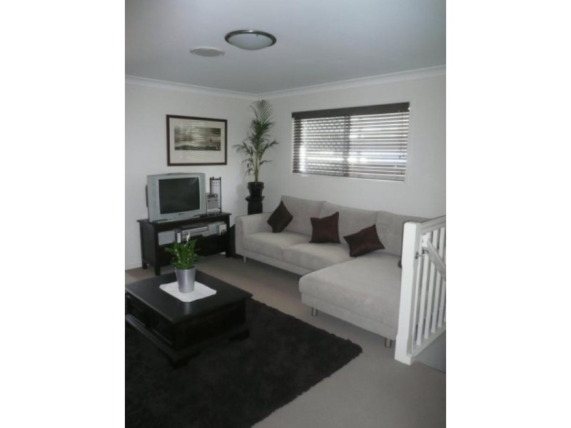 35b East Street, Lutwyche QLD 4030