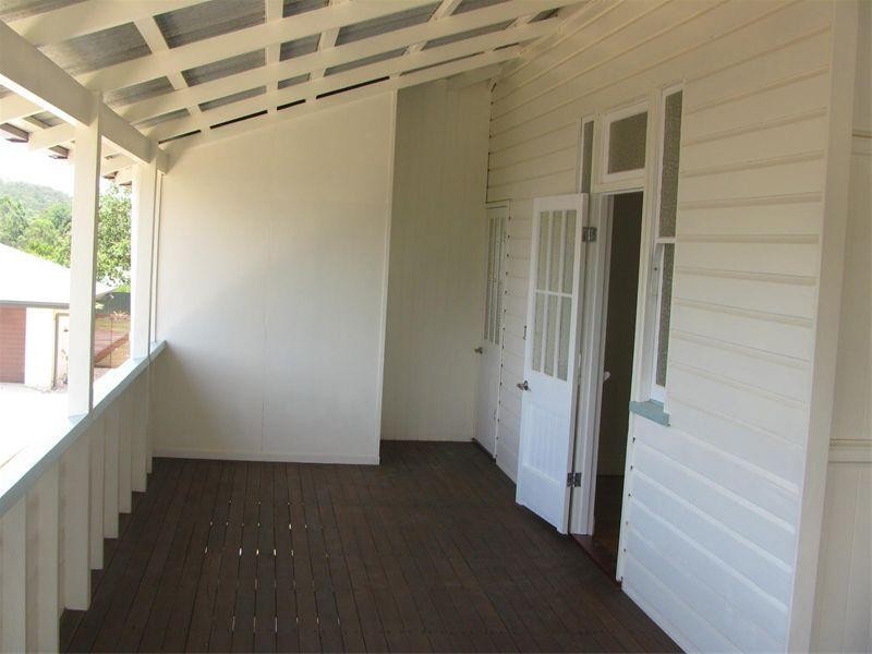 87 Mott Street, Gaythorne QLD 4051