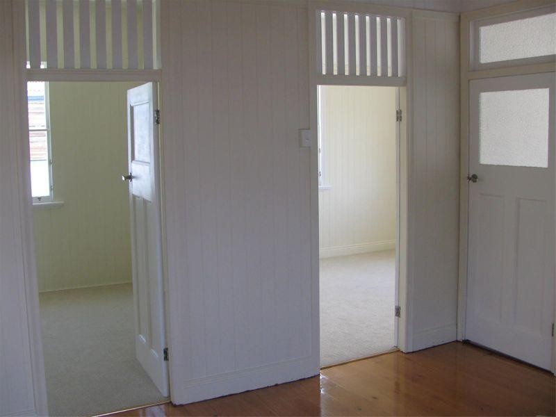 87 Mott Street, Gaythorne QLD 4051