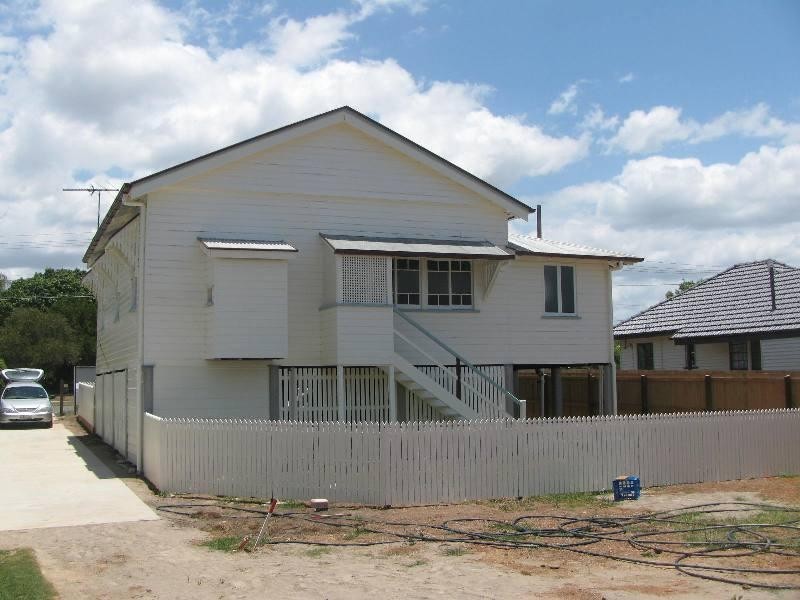 87 Mott Street, Gaythorne QLD 4051