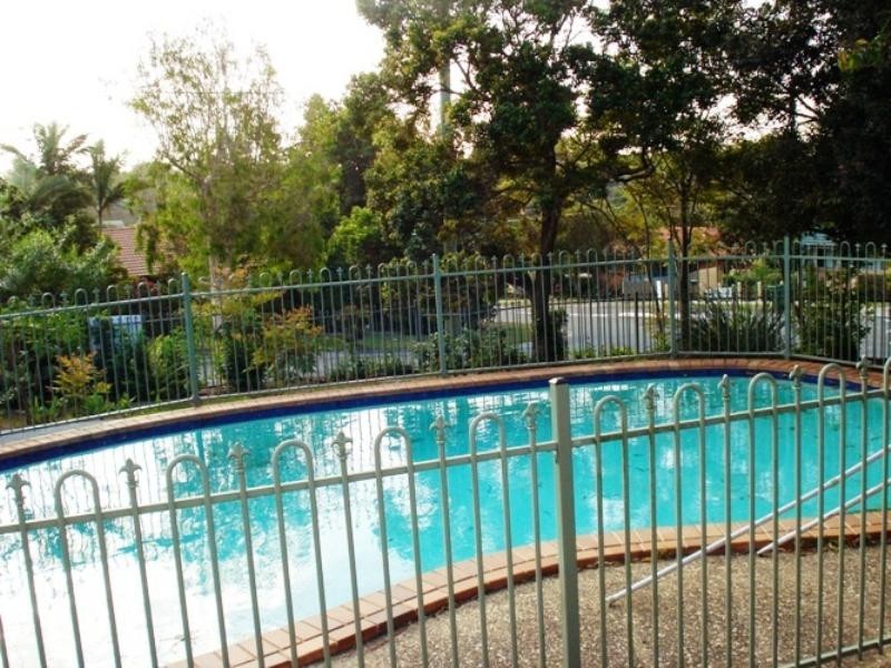 41 Monica Street, Rochedale South QLD 4123