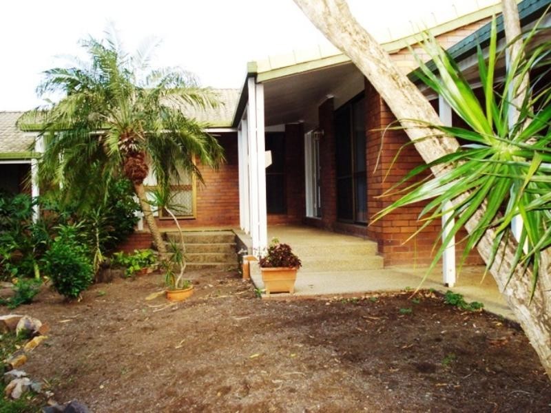 41 Monica Street, Rochedale South QLD 4123