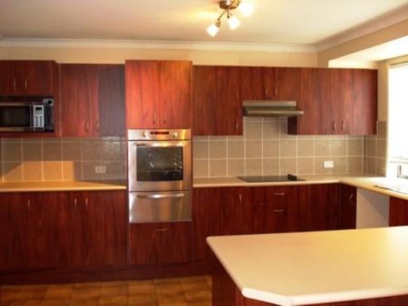 41 Monica Street, Rochedale South QLD 4123