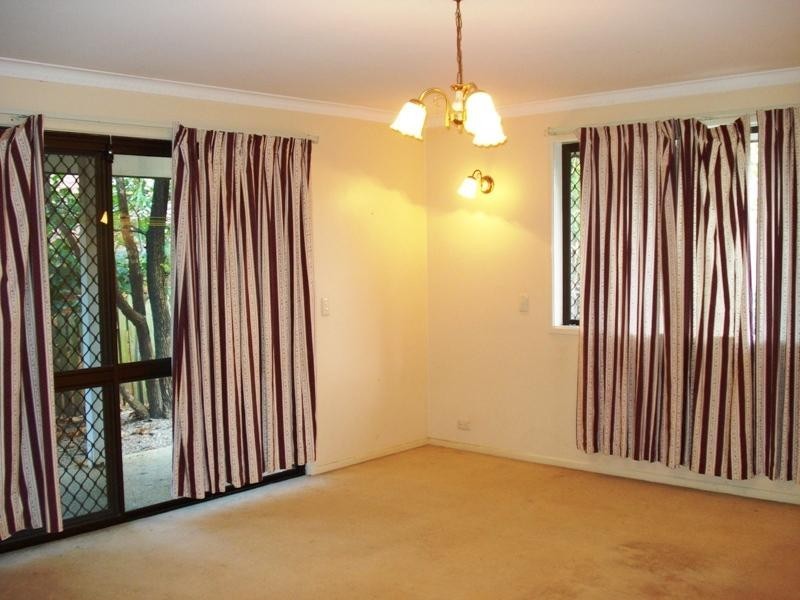 41 Monica Street, Rochedale South QLD 4123