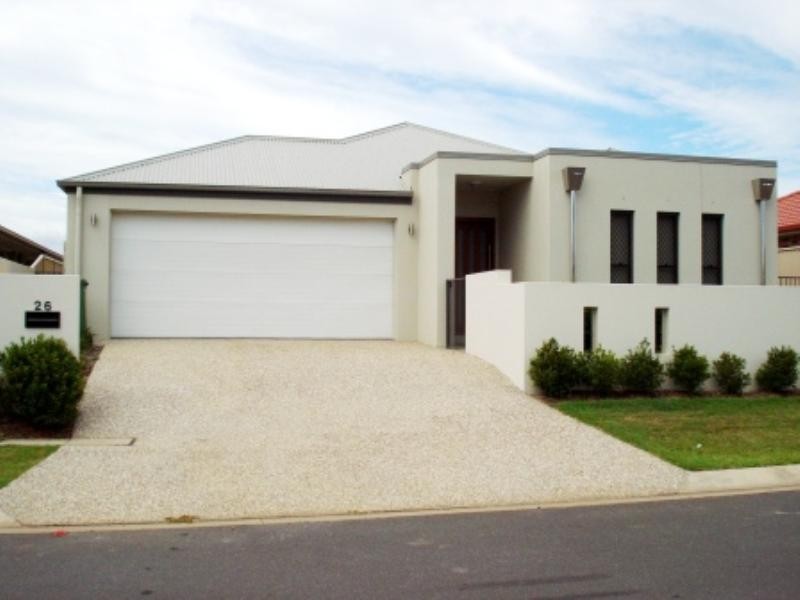 26 Barramul Place, Thornlands QLD 4164