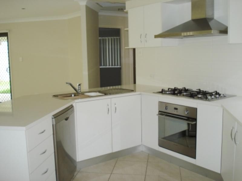 26 Barramul Place, Thornlands QLD 4164