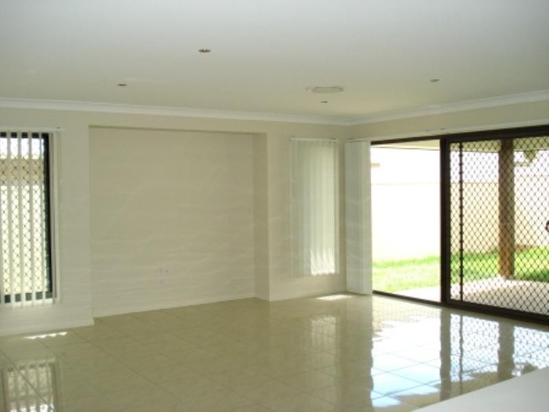 26 Barramul Place, Thornlands QLD 4164