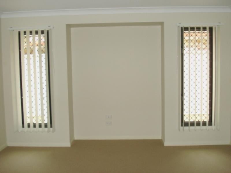 26 Barramul Place, Thornlands QLD 4164