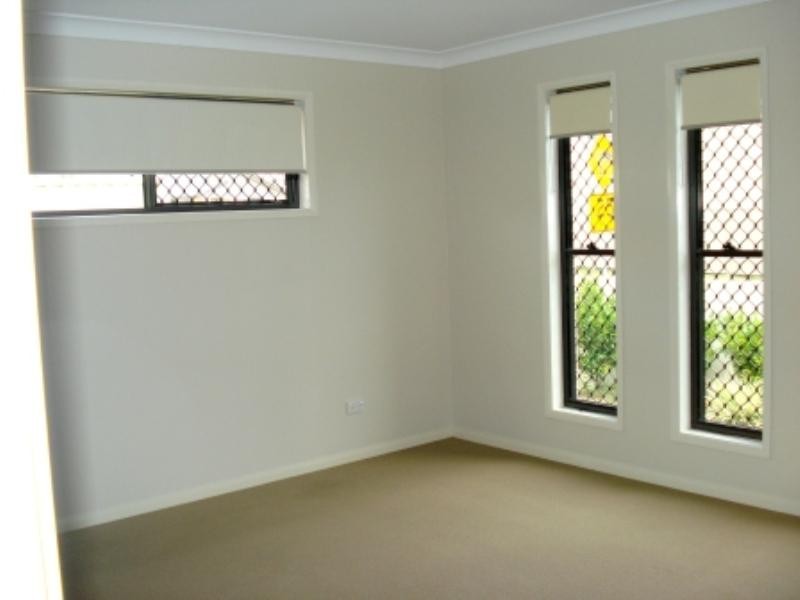 26 Barramul Place, Thornlands QLD 4164