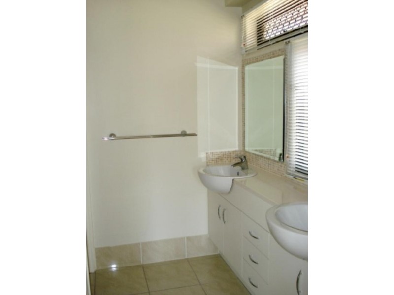 26 Barramul Place, Thornlands QLD 4164