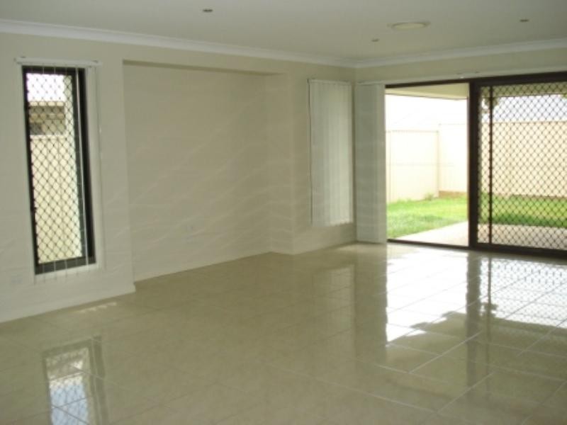 26 Barramul Place, Thornlands QLD 4164