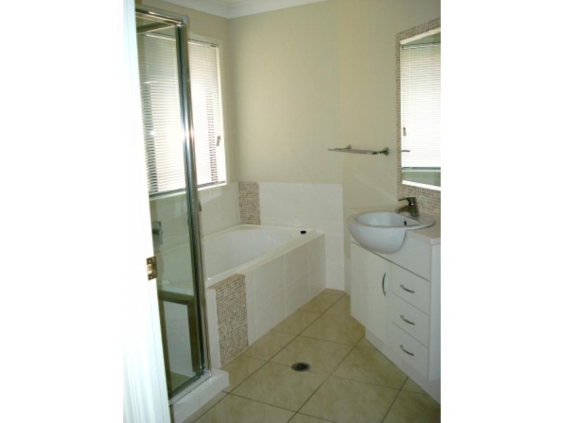 26 Barramul Place, Thornlands QLD 4164