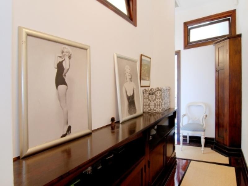 6/391 Gregory Terrace, Spring Hill QLD 4000