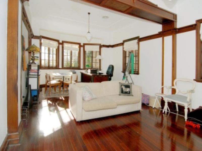 6/391 Gregory Terrace, Spring Hill QLD 4000