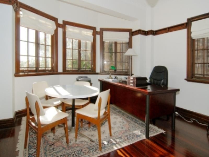 6/391 Gregory Terrace, Spring Hill QLD 4000