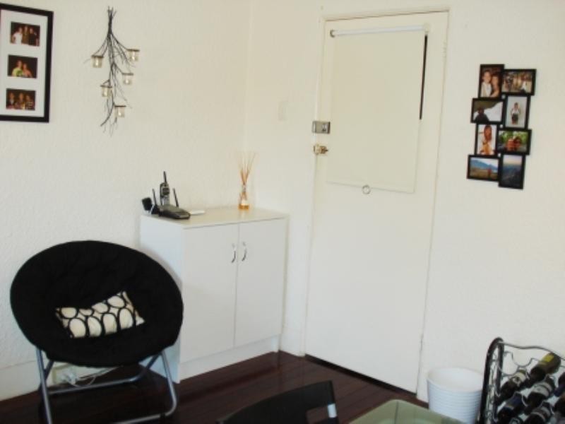 15/140 Moray Street, New Farm QLD 4005