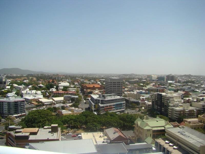 231/82 Boundary Street, Brisbane QLD 4000