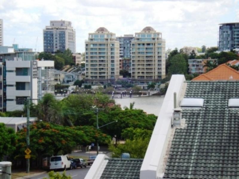 5/161 Moray Street, New Farm QLD 4005