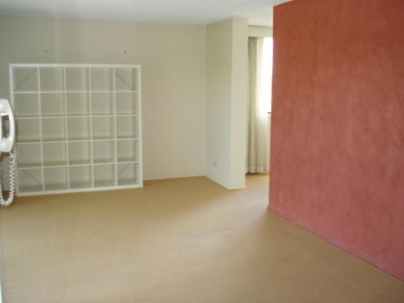 5/161 Moray Street, New Farm QLD 4005