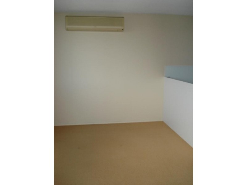 5/161 Moray Street, New Farm QLD 4005