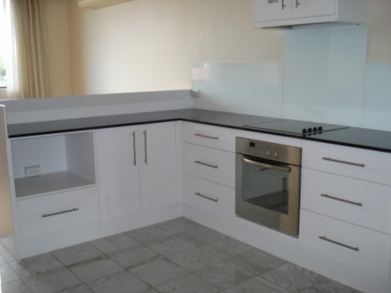 5/161 Moray Street, New Farm QLD 4005